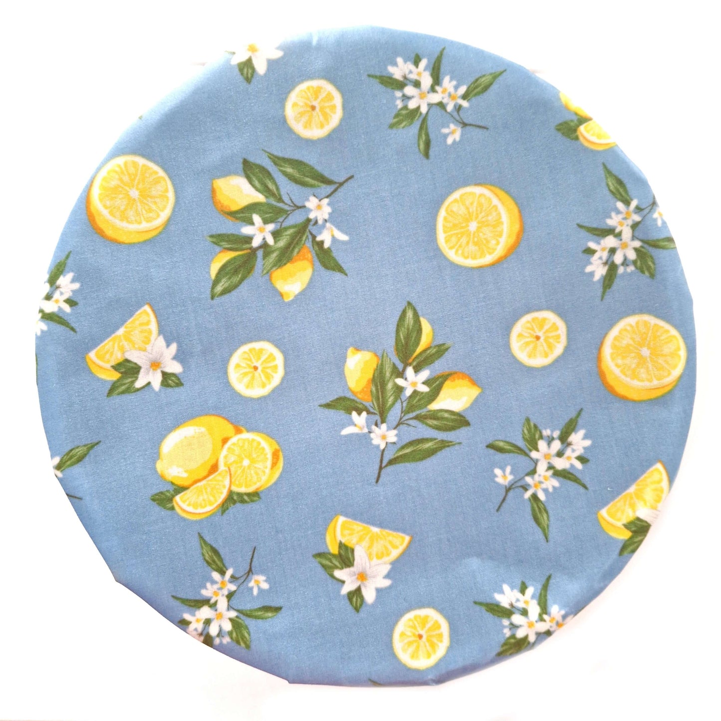 Earth Kind 3er Set L, M, S | Limonade
