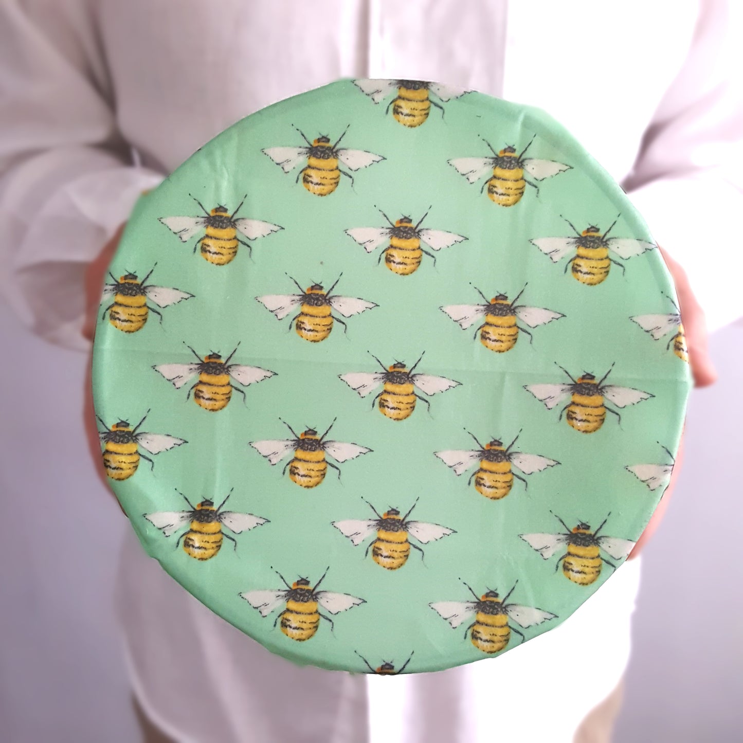 Classic 2er Set Groß | Beetastic