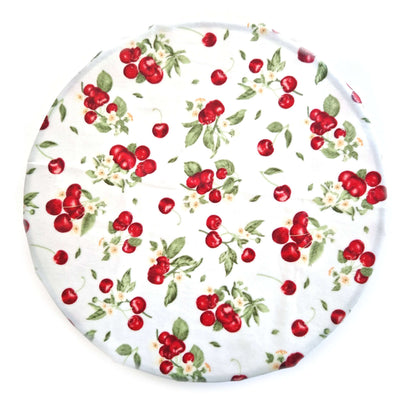 Beeswax Wrap from our Sustainability Award-winning UK Small Family Business. 3,600 5* Reviews. WHOLESALE, too.