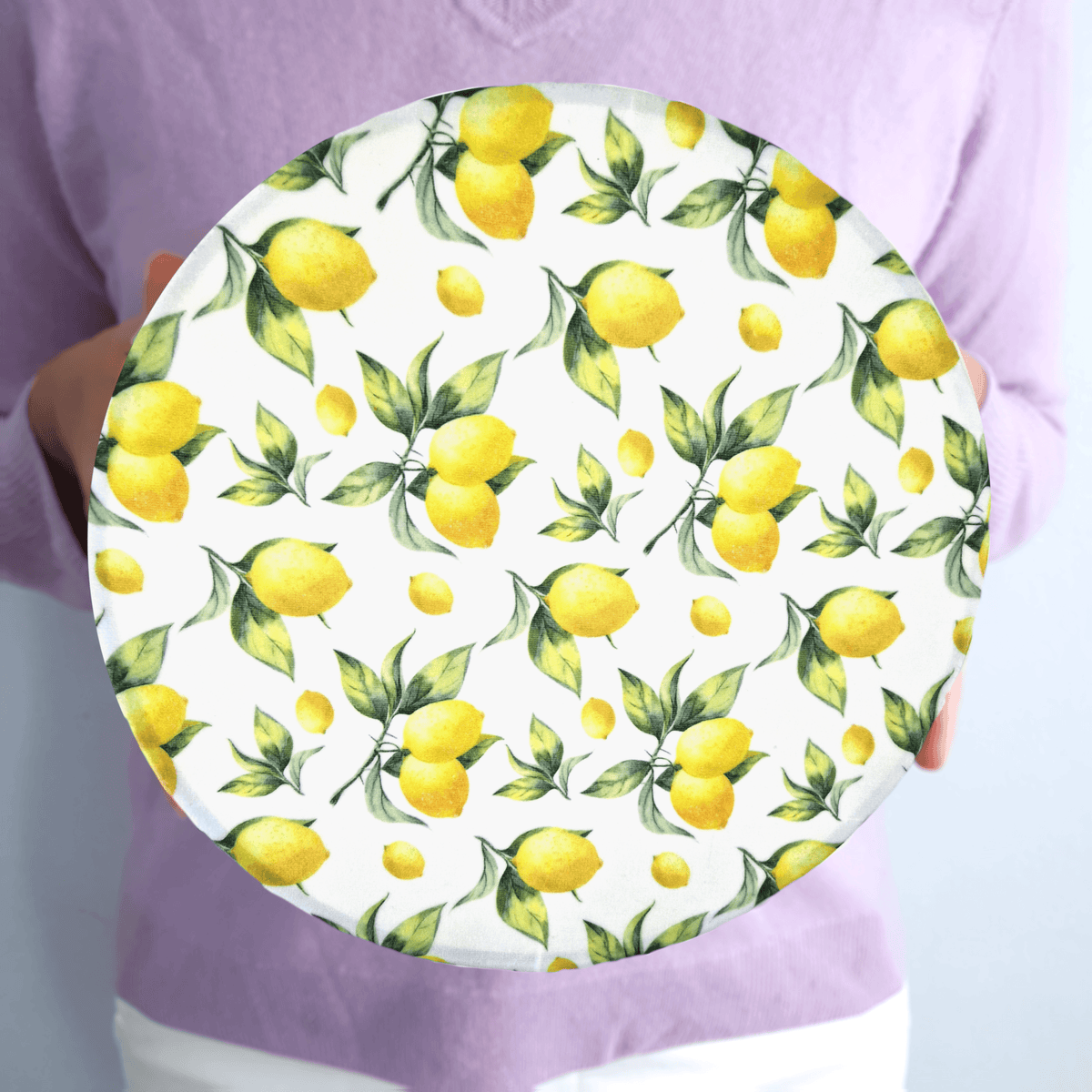 Beeswax Wrap from our Sustainability Award-winning UK Small Family Business. 3,600 5* Reviews. WHOLESALE, too.