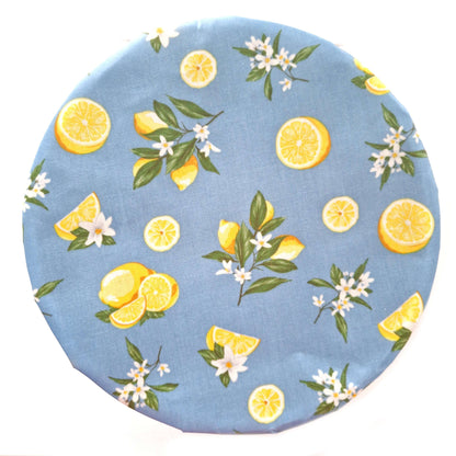 Earth Kind 3er Set L, M, S | Limonade