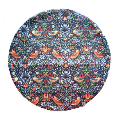 Award-winning Small Family Business. 3,600 5* Reviews. WHOLESALE, too.