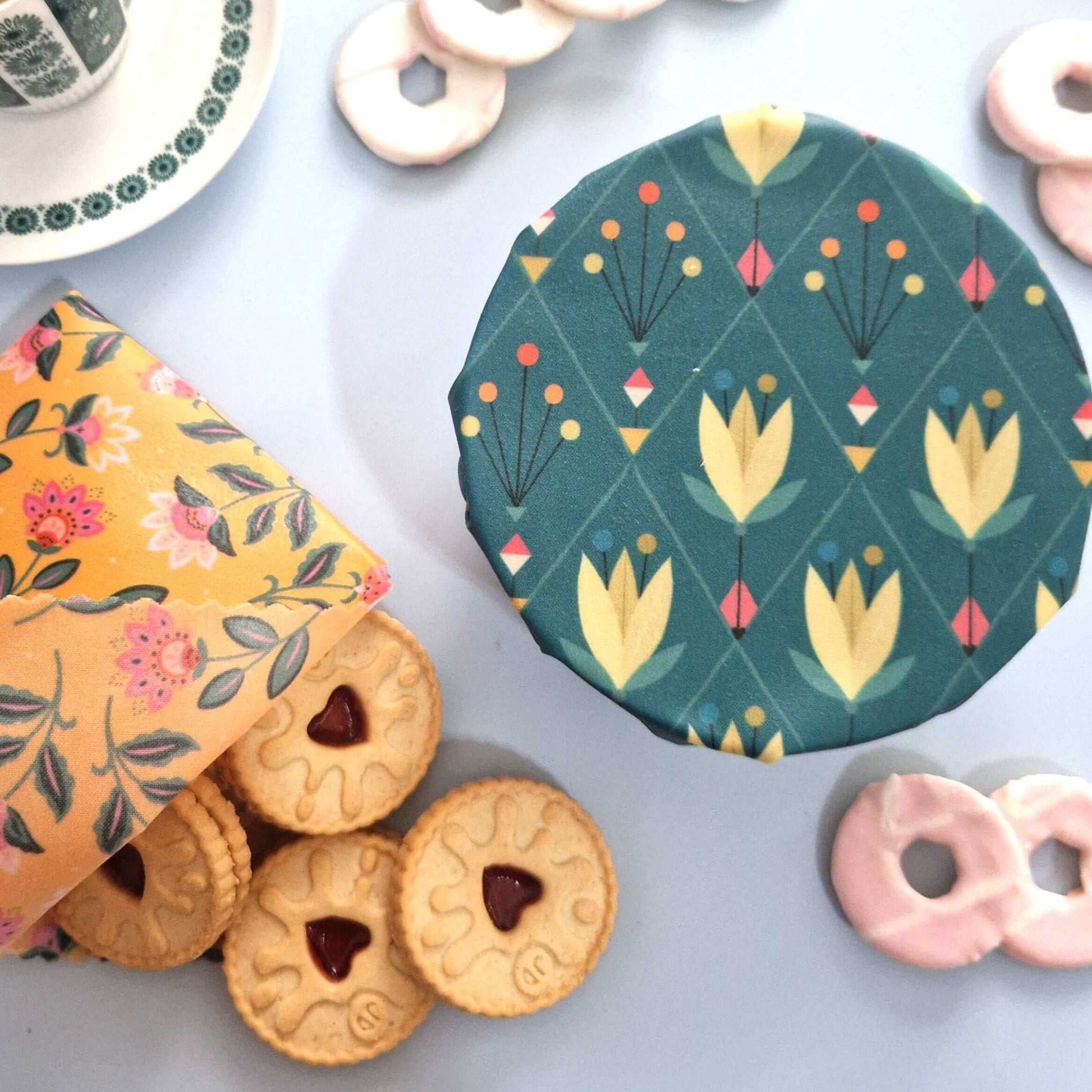 Award-winning Small Family Business. 3,600 5* Reviews. WHOLESALE, too.