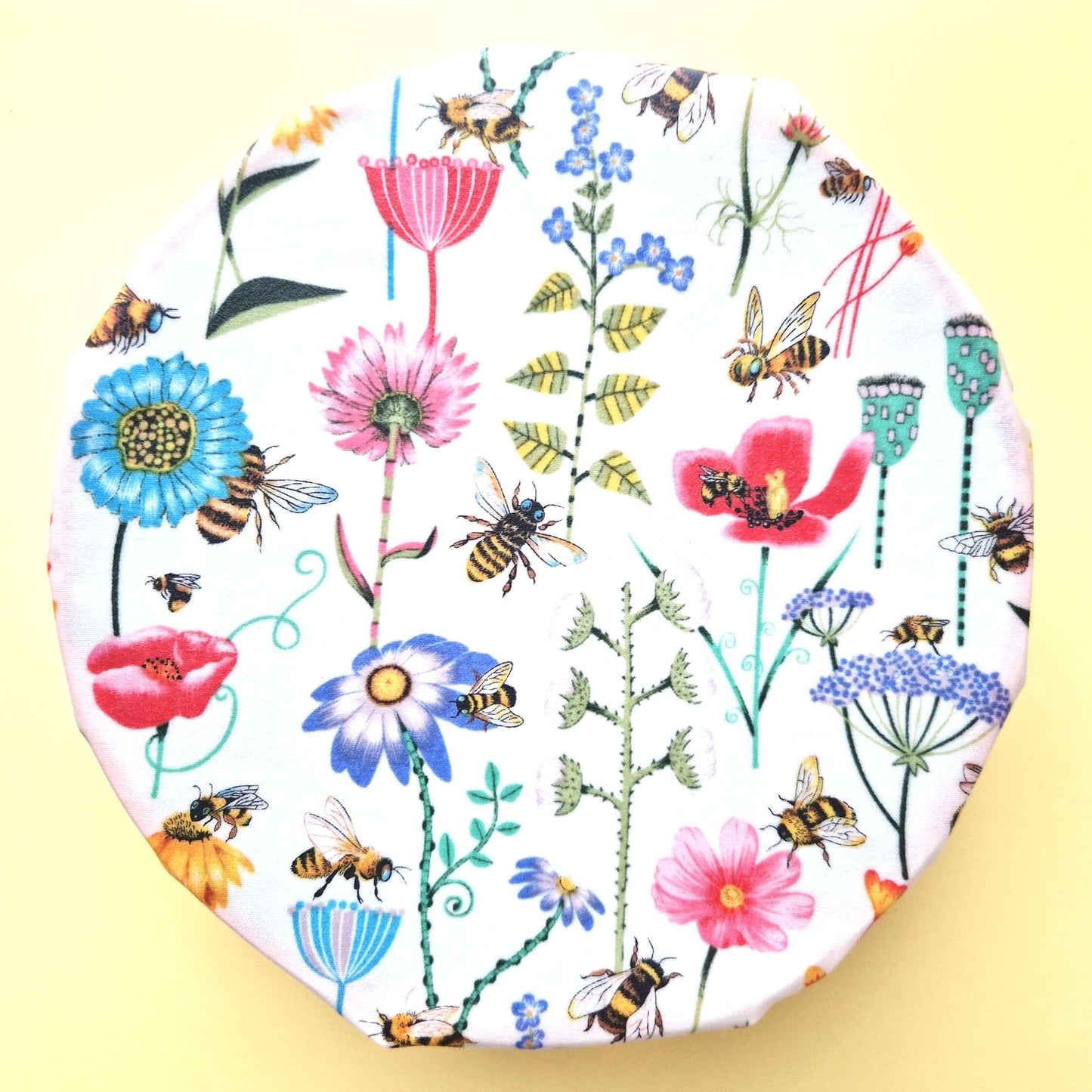 Award-winning Small Family Business. 3,600 5* Reviews. WHOLESALE, too.