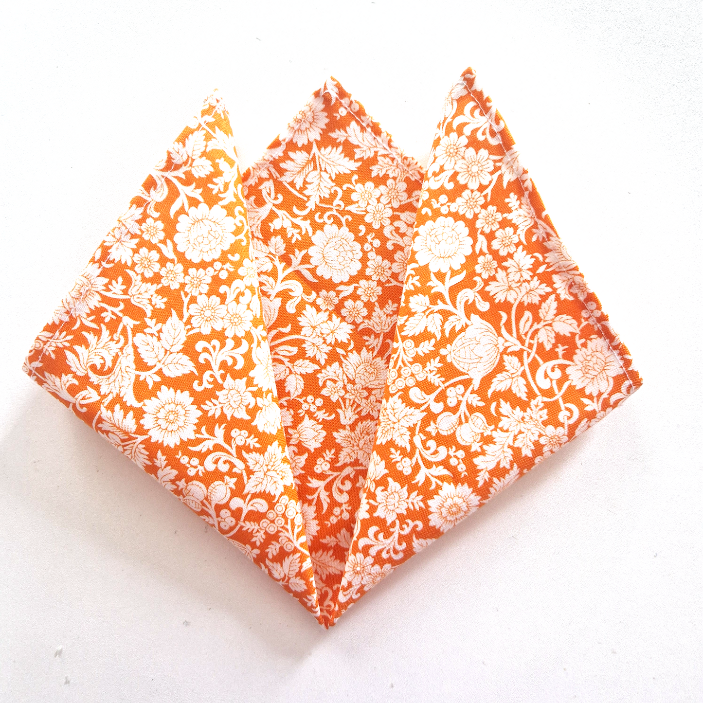SALE Liberty Fabric Glasses & Screen Cleaning Cloth | Valencia