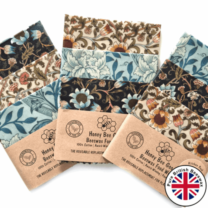 Award-winning Small Family Business. 3,600 5* Reviews. WHOLESALE, too.