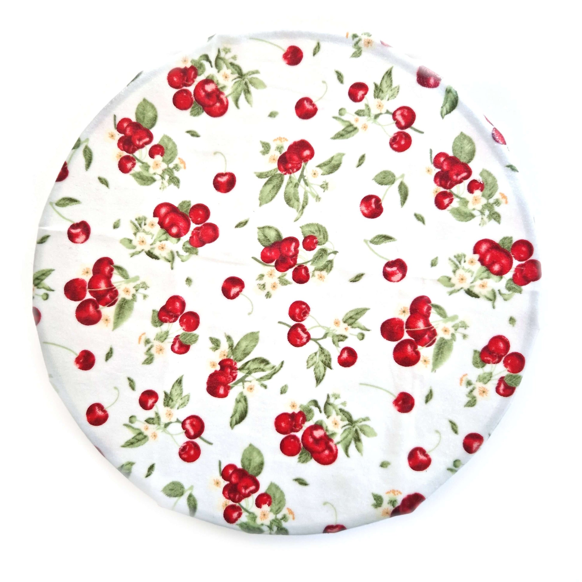 Award-winning Small Family Business. 3,600 5* Reviews. WHOLESALE, too.