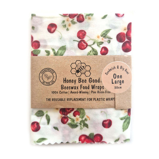 Award-winning Small Family Business. 3,600 5* Reviews. WHOLESALE, too.