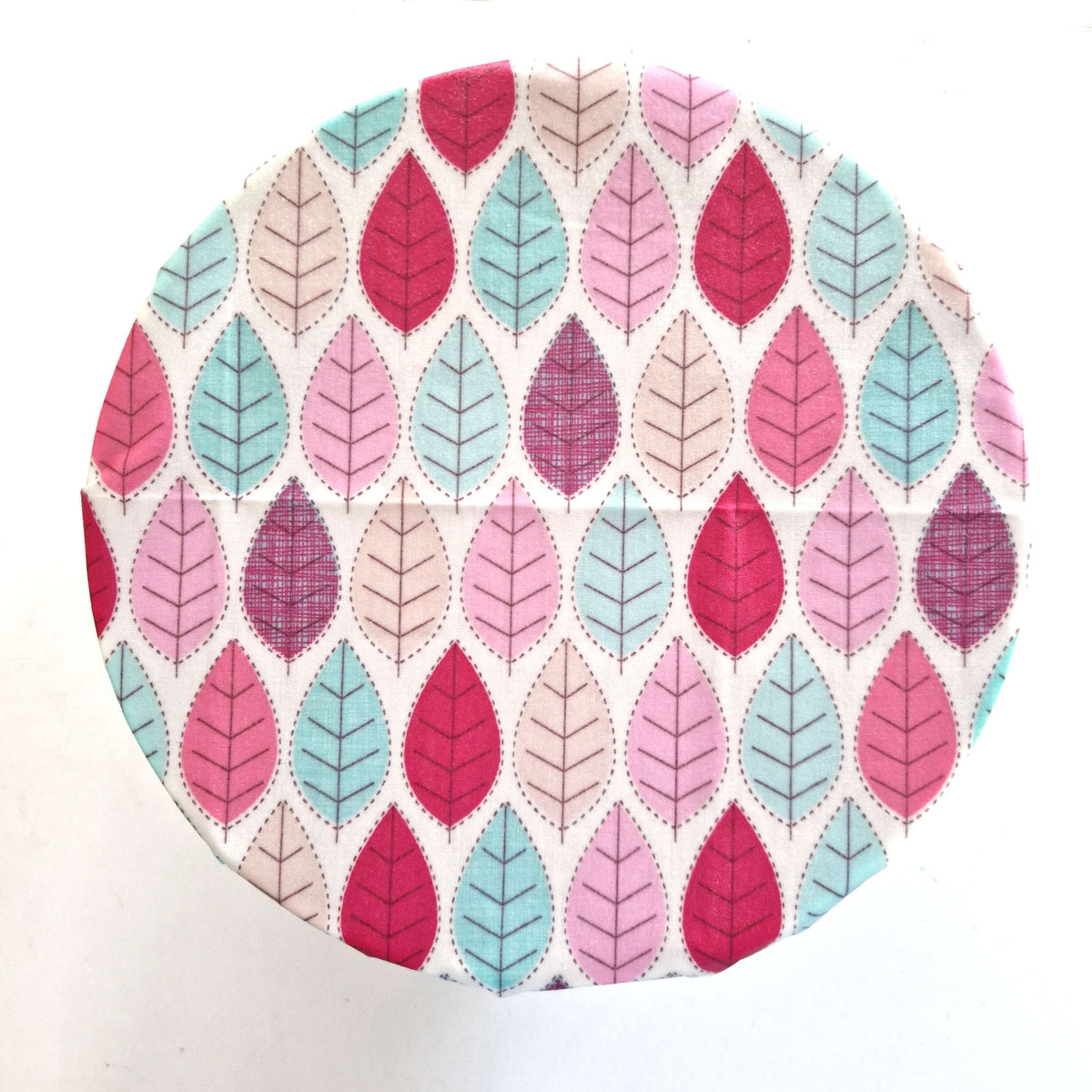 Beeswax Wrap from our Sustainability Award-winning UK Small Family Business. 3,600 5* Reviews. WHOLESALE, too.