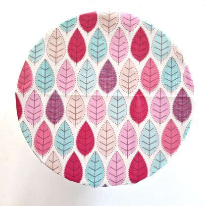 Beeswax Wrap from our Sustainability Award-winning UK Small Family Business. 3,600 5* Reviews. WHOLESALE, too.
