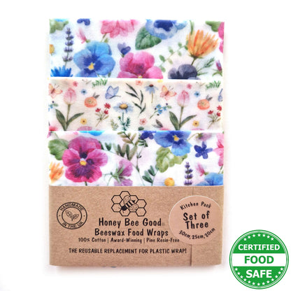 Award-winning Small Family Business. 3,600 5* Reviews. WHOLESALE, too.