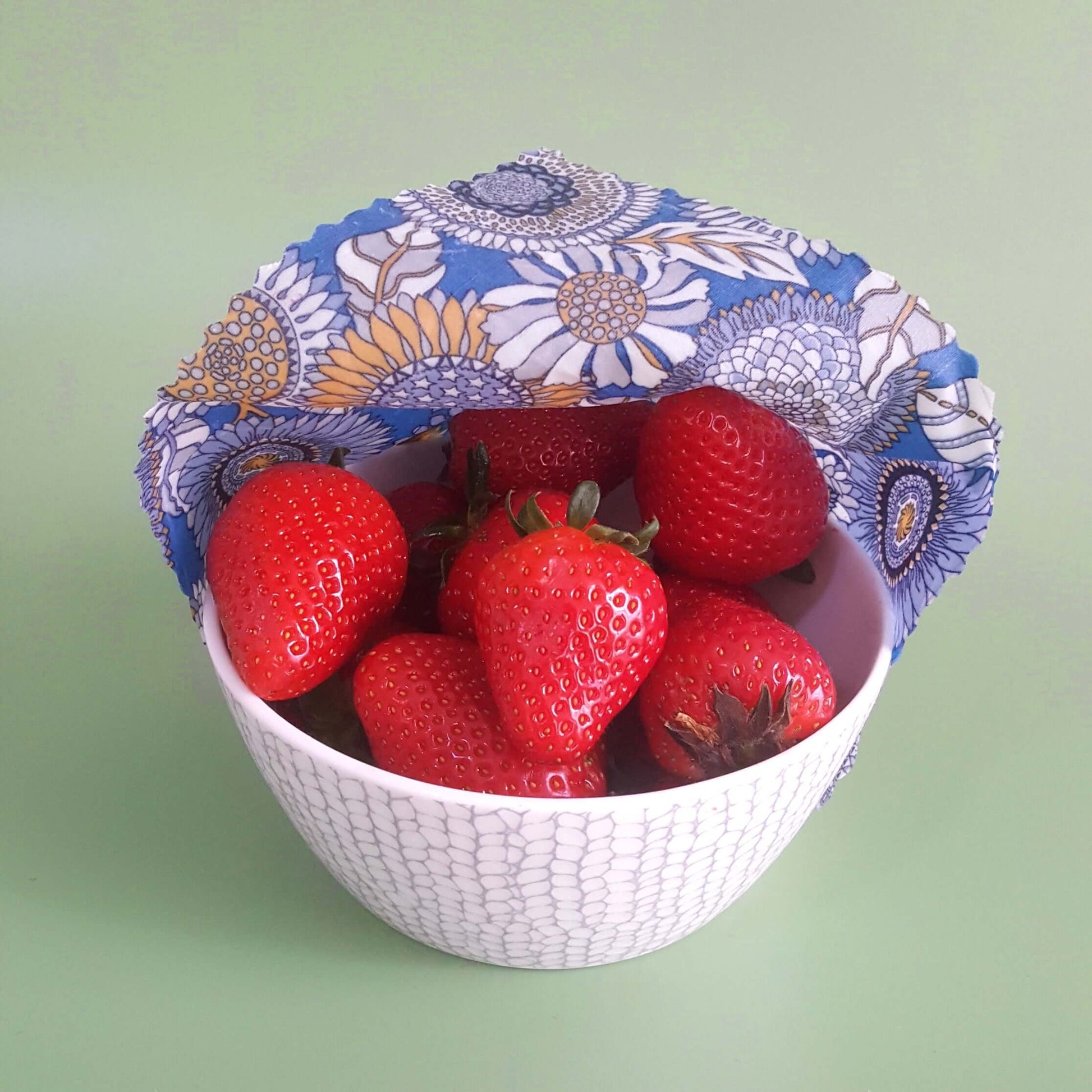 Award-winning Small Family Business. 3,600 5* Reviews. WHOLESALE, too.