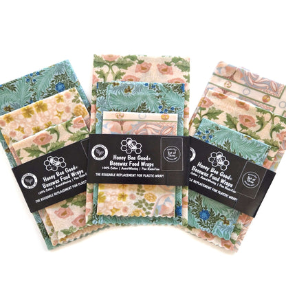 Award-winning Small Family Business. 3,600 5* Reviews. WHOLESALE, too.